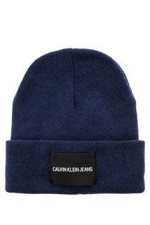 Шапка Calvin Klein Jeans