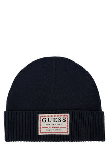 Шапка Guess