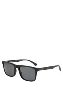 Очки Emporio Armani
