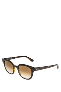 Очки Ray Ban