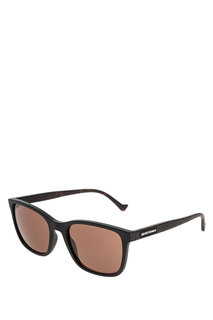 Очки Emporio Armani