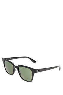 Очки Ray Ban