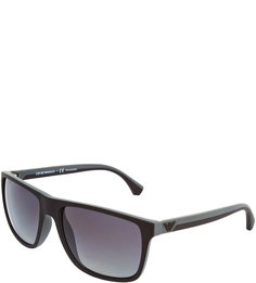 Очки Emporio Armani