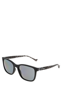 Очки Emporio Armani