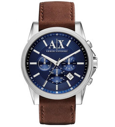 Часы ARMANI EXCHANGE