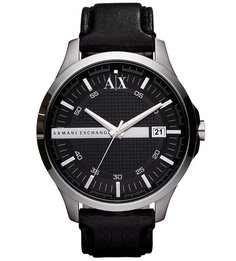 Часы ARMANI EXCHANGE