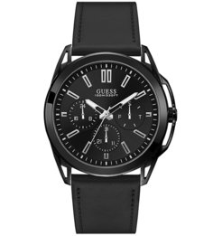 Часы Guess