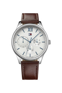 Часы Tommy Hilfiger