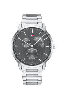 Часы Tommy Hilfiger