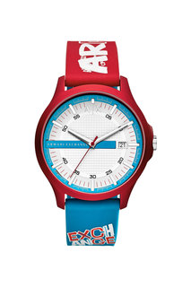 Часы ARMANI EXCHANGE