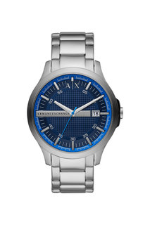 Часы ARMANI EXCHANGE
