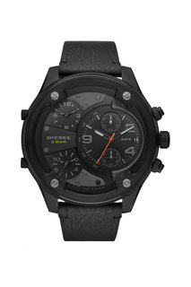 Часы Diesel