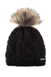 Шапка Eisbar