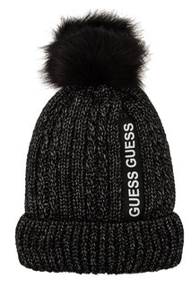 Шапка Guess