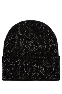 Шапка Liu Jo