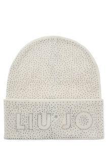 Шапка Liu Jo