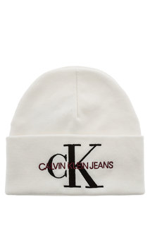 Шапка Calvin Klein Jeans