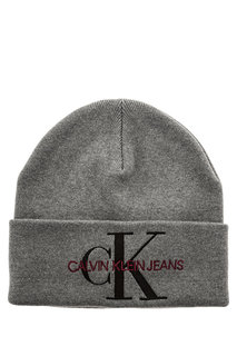 Шапка Calvin Klein Jeans