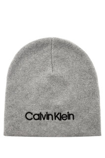 Шапка Calvin Klein Jeans