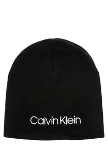 Шапка Calvin Klein Jeans
