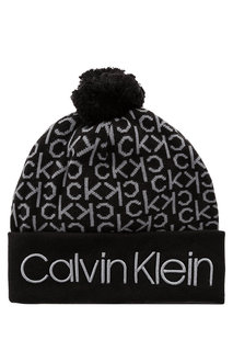 Шапка Calvin Klein Jeans