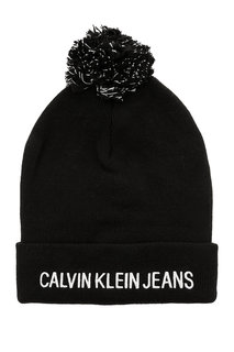 Шапка Calvin Klein Jeans