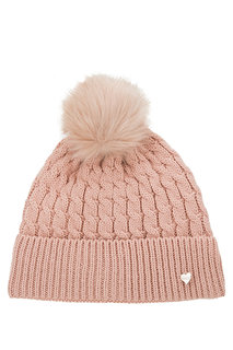 Шапка Guess