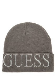 Шапка Guess