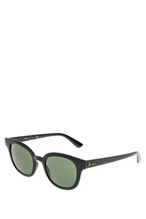 Очки Ray Ban