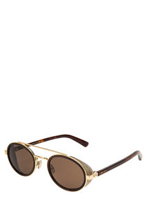 Очки Jimmy Choo