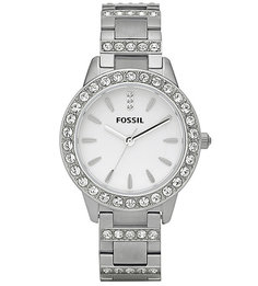 Часы Fossil