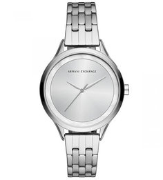 Часы ARMANI EXCHANGE