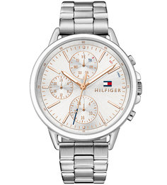 Часы Tommy Hilfiger