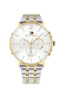 Часы Tommy Hilfiger
