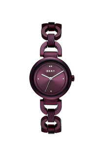 Часы DKNY