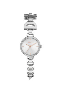 Часы DKNY