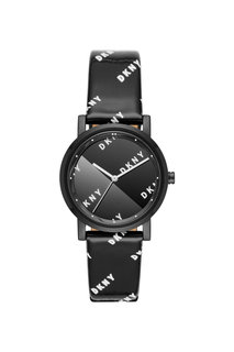 Часы DKNY