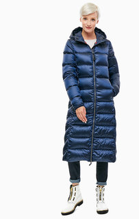 Пуховик PARAJUMPERS