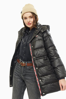 Пуховик Levi’s® Levis®