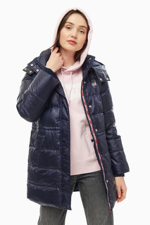 Пуховик Levi’s® Levis®