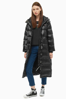 Пуховик Levi’s® Levis®
