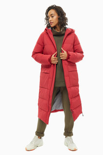 Пуховик URBAN TIGER