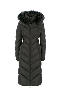 Пуховик Guess