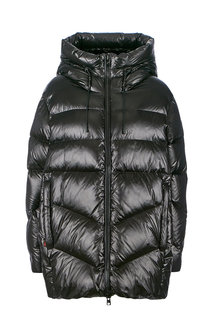 Пуховик Woolrich