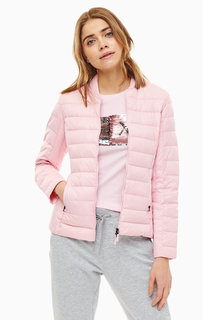 Пуховик ARMANI EXCHANGE