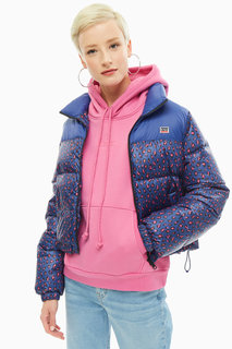 Пуховик Levi’s® Levis®