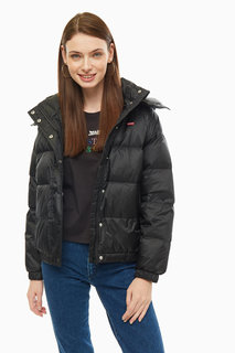 Пуховик Levi’s® Levis®