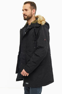 Пуховик Levi’s® Levis®