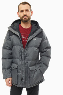 Пуховик Levi’s® Levis®