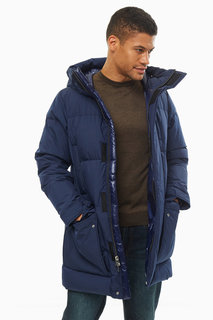 Пуховик Woolrich